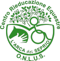 C.R.E. L'Arca del Seprio Società Cooperativa Sociale